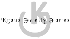 Kraus Family Farms